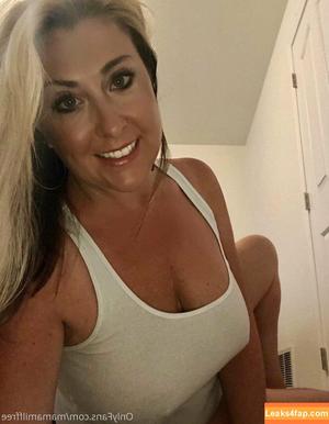 nitamarie1 photo #0020