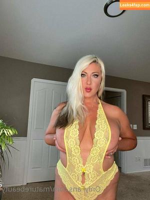 nitamarie1 photo #0071