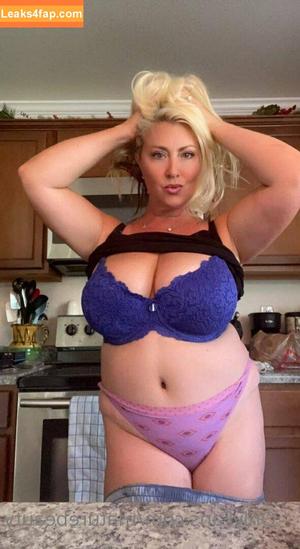 nitamarie1 photo #0219