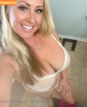nitamarie1 photo #0232