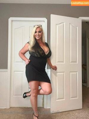 nitamarie1 photo #0256