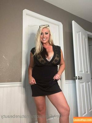 nitamarie1 photo #0258