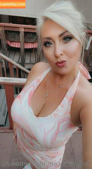 nitamarie1 photo #0272