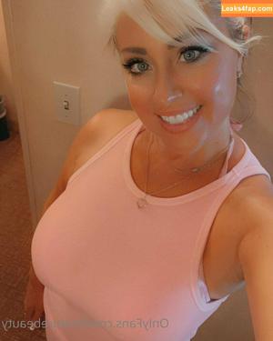 nitamarie1 photo #0287