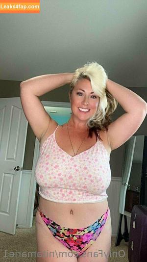 nitamarie1 photo #0387