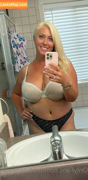 nitamarie1 photo #0446
