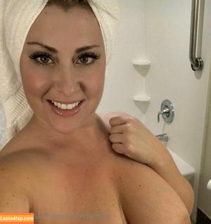 nitamarie1 photo #0448