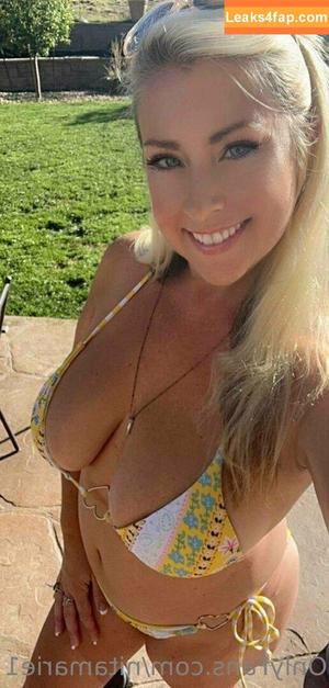 nitamarie1 photo #0459