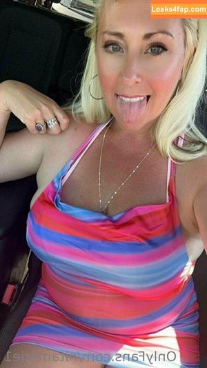 nitamarie1 photo #0469