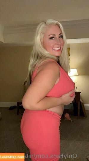 nitamarie1 photo #0479