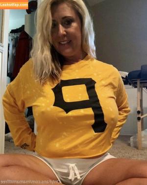 nitamarie1 photo #0545