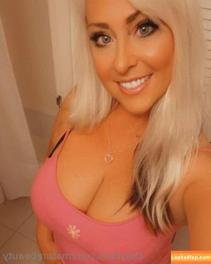 nitamarie1 photo #0654