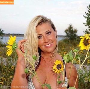 nitatv photo #0031