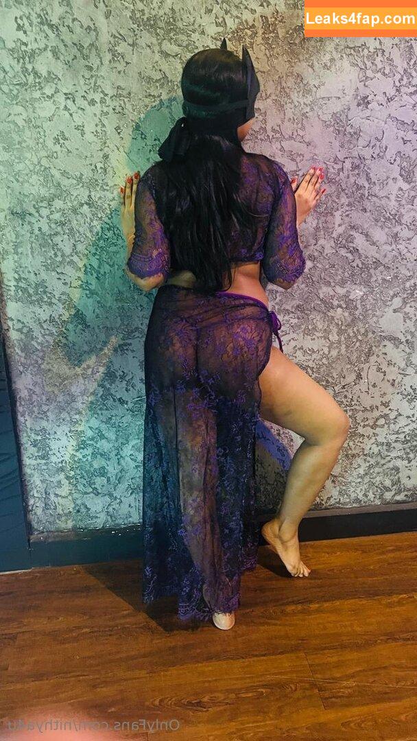 nithya4u / cute___nithya4u leaked photo photo #0004