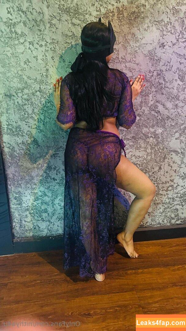 nithya4u / cute___nithya4u leaked photo photo #0005