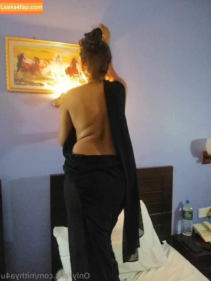 nithya4u / cute___nithya4u leaked photo photo #0011