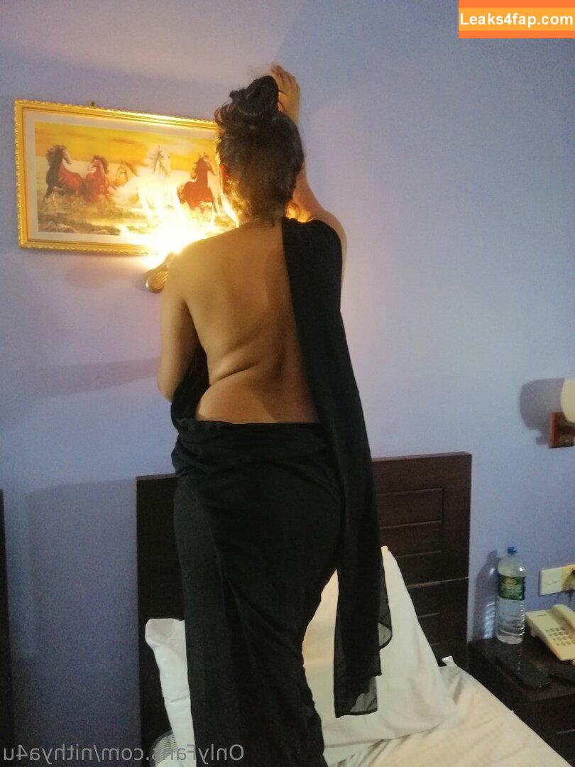 nithya4u / cute___nithya4u leaked photo photo #0016