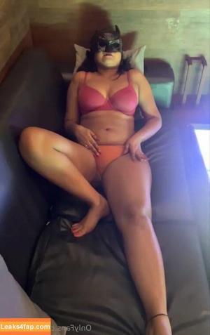 nithya4u photo #0007