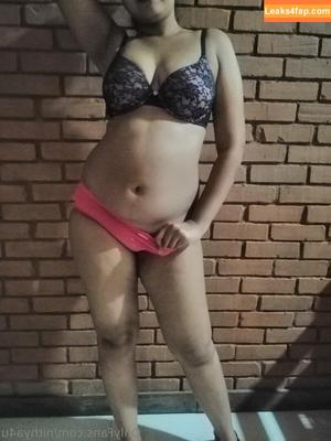 nithya4u photo #0012