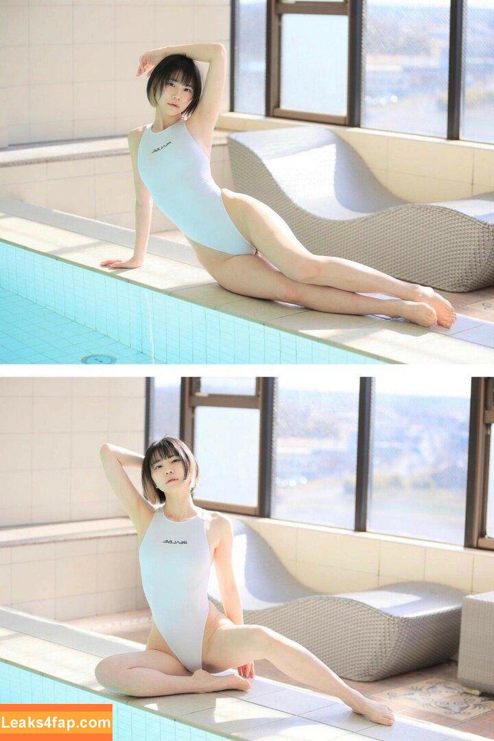 Nito Lisa / Zlozlozloo / nitolisa / nitolisa_zlozlozloo / 仁藤りさ leaked photo photo #0032