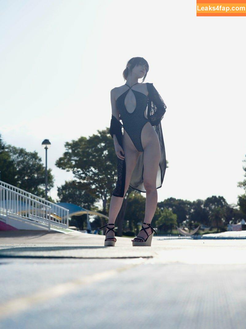 Nito Lisa / Zlozlozloo / nitolisa / nitolisa_zlozlozloo / 仁藤りさ leaked photo photo #0146