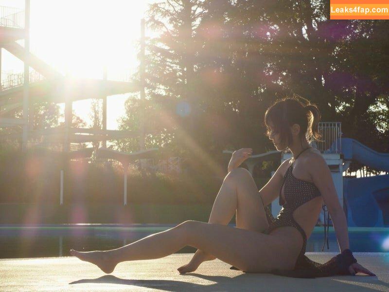 Nito Lisa / Zlozlozloo / nitolisa / nitolisa_zlozlozloo / 仁藤りさ leaked photo photo #0147