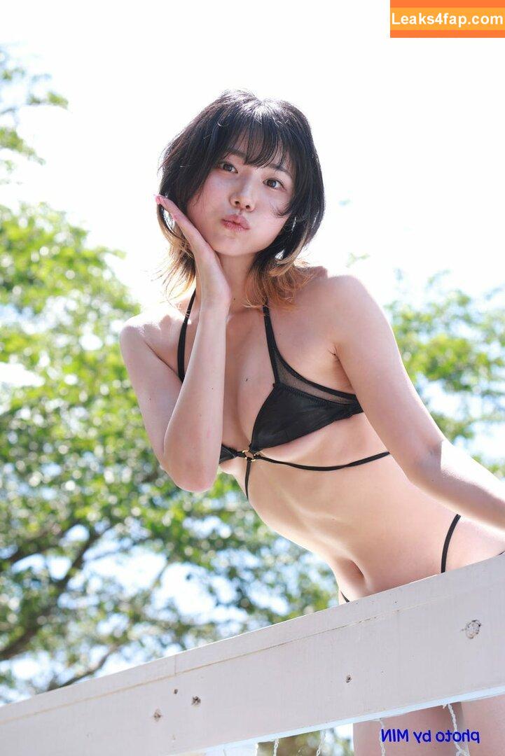 Nito Lisa / Zlozlozloo / nitolisa / nitolisa_zlozlozloo / 仁藤りさ leaked photo photo #0152