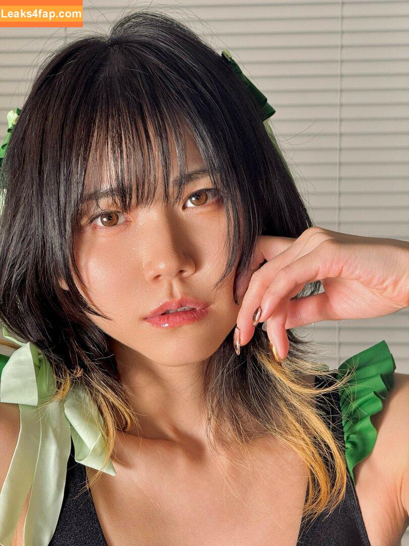 Nito Lisa / Zlozlozloo / nitolisa / nitolisa_zlozlozloo / 仁藤りさ leaked photo photo #0183