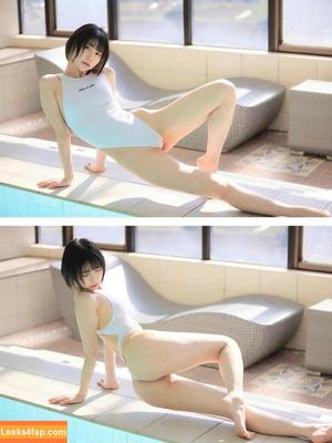 Nito Lisa photo #0029