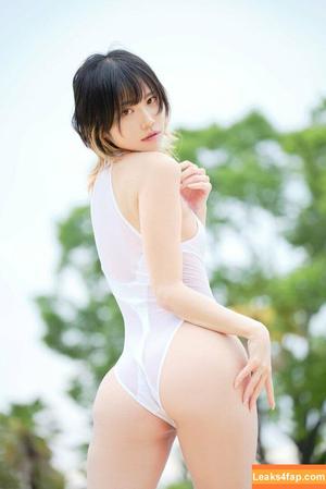 Nito Lisa photo #0110