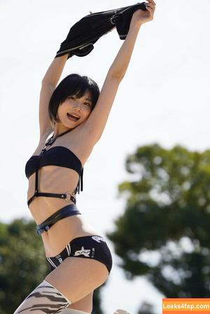 Nito Lisa photo #0121