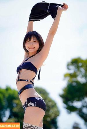 Nito Lisa photo #0122