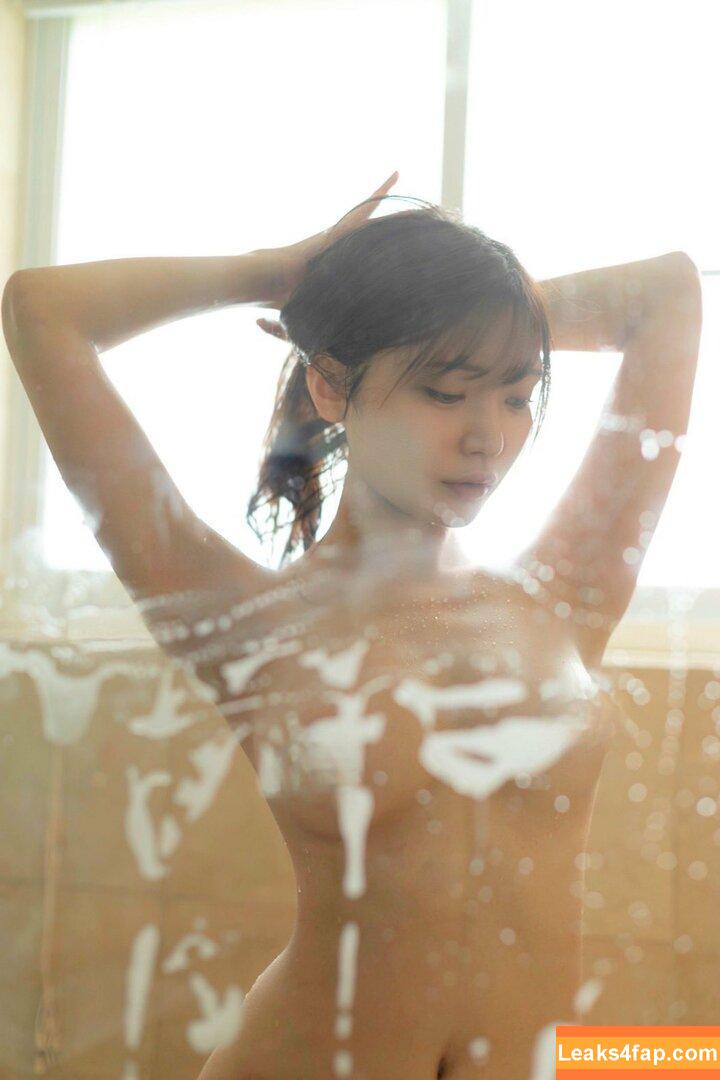 Nitori Sayaka / uw.sayaka leaked photo photo #0049