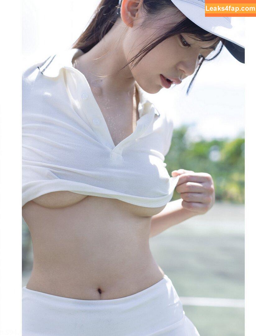 Nitori Sayaka / uw.sayaka leaked photo photo #0105