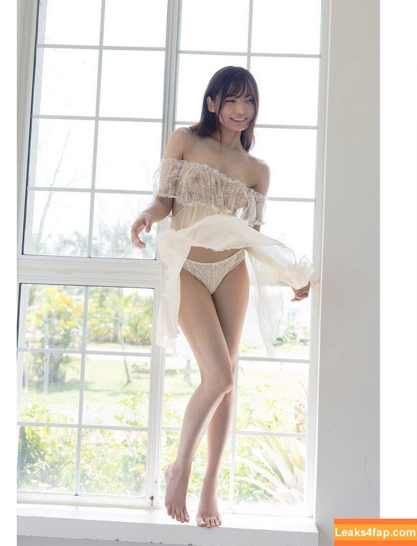 Nitori Sayaka / uw.sayaka leaked photo photo #0107