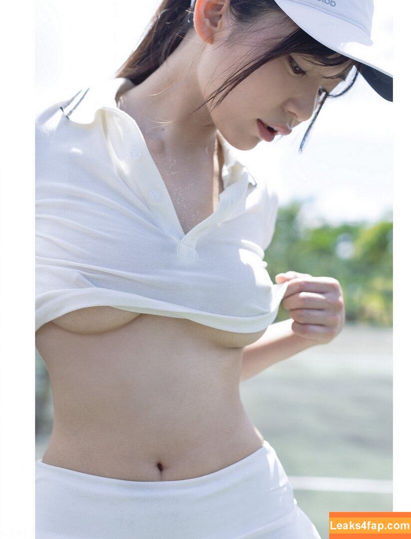 Nitori Sayaka / uw.sayaka leaked photo photo #0110