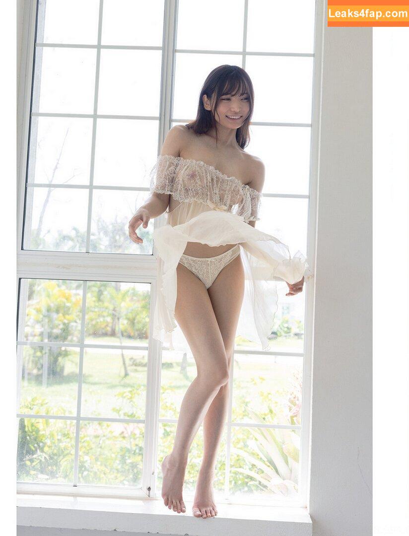 Nitori Sayaka / uw.sayaka leaked photo photo #0114