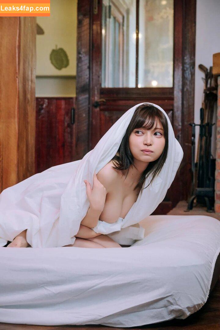 Nitori Sayaka / uw.sayaka leaked photo photo #0147