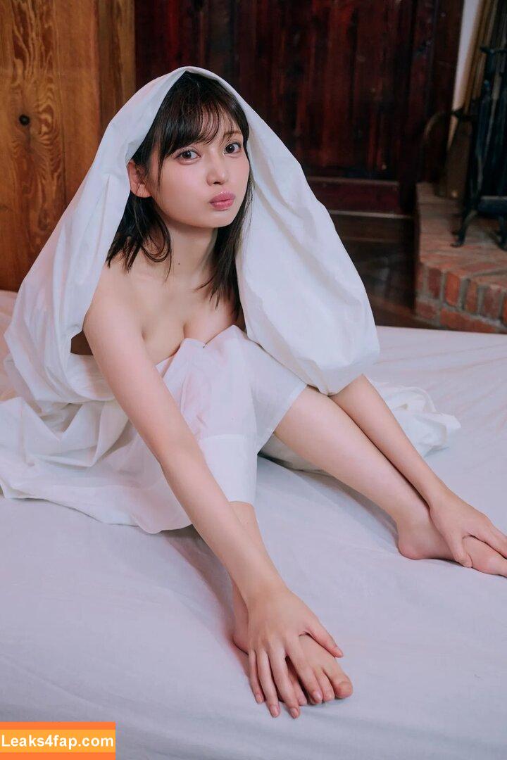 Nitori Sayaka / uw.sayaka leaked photo photo #0148