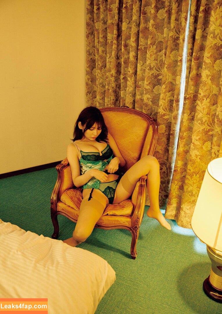 Nitori Sayaka / uw.sayaka leaked photo photo #0156