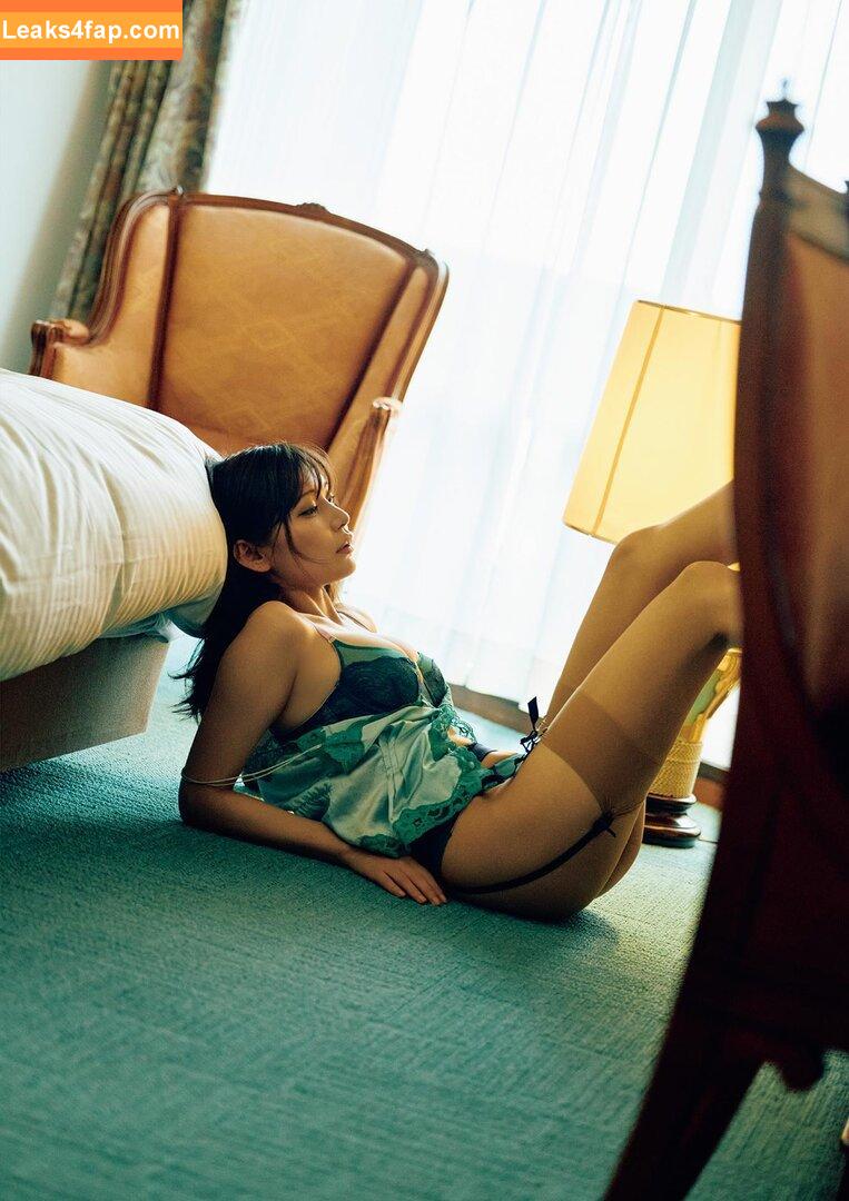 Nitori Sayaka / uw.sayaka leaked photo photo #0157