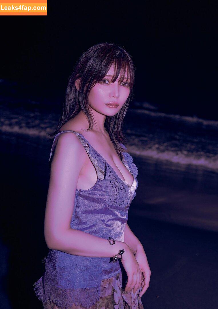 Nitori Sayaka / uw.sayaka leaked photo photo #0159