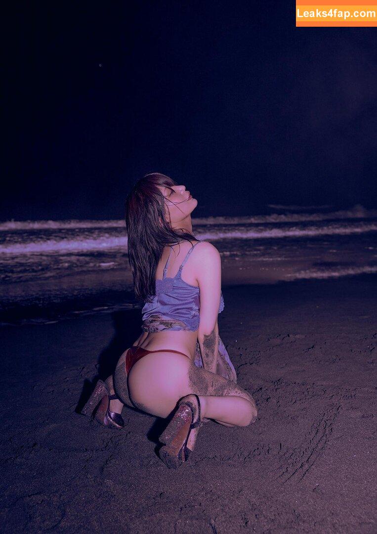 Nitori Sayaka / uw.sayaka leaked photo photo #0160