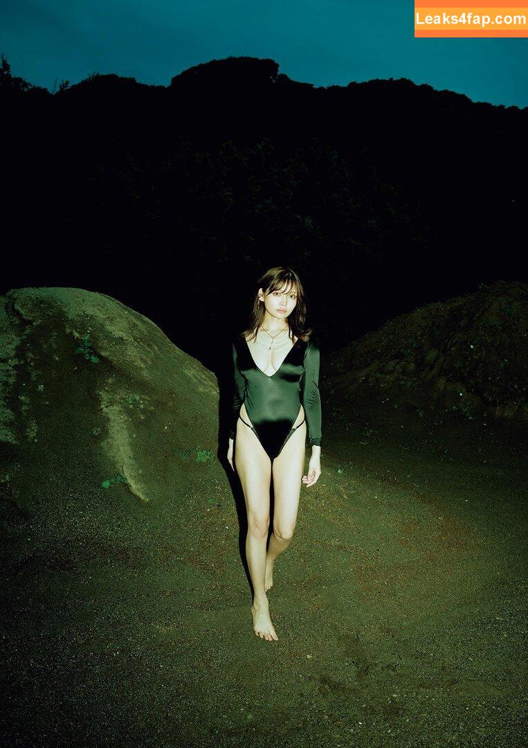 Nitori Sayaka / uw.sayaka leaked photo photo #0180
