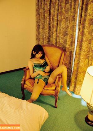 Nitori Sayaka photo #0156