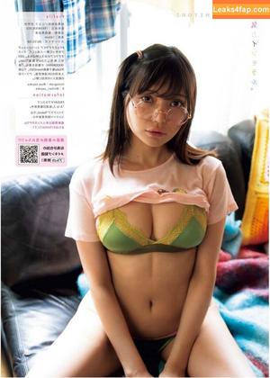 Nitori Sayaka photo #0182
