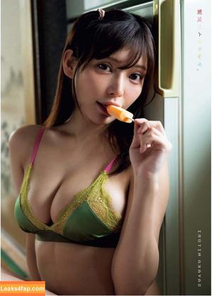 Nitori Sayaka photo #0184