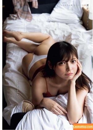 Nitori Sayaka photo #0185