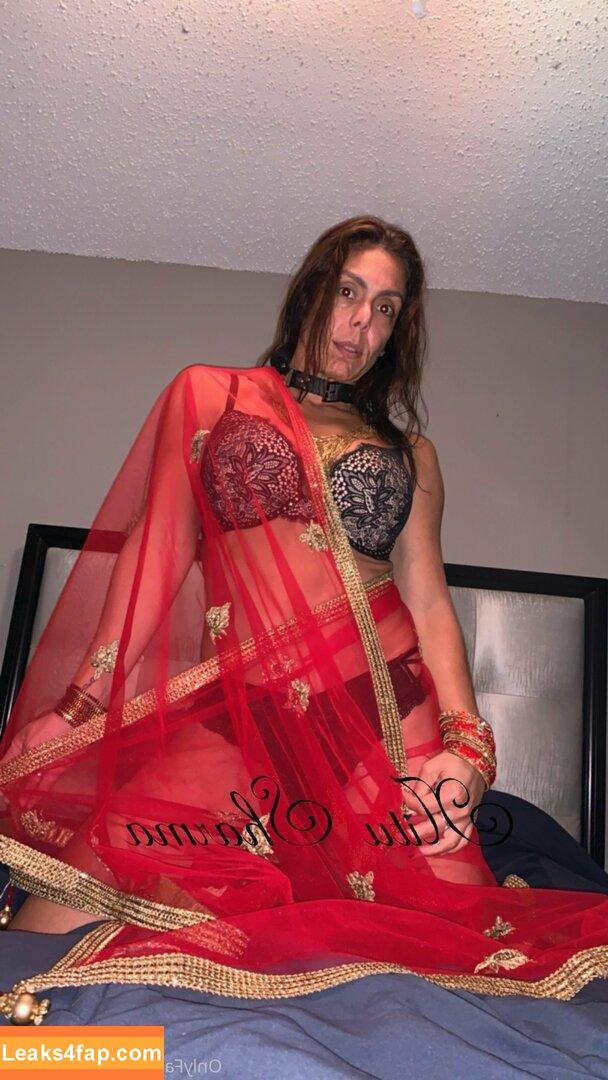 Nitu Sharma / Nitusharmausa / i_am_neetusharma / nitusharma leaked photo photo #0171