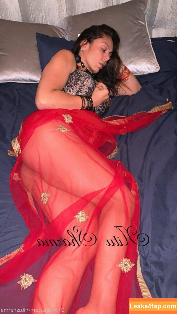 Nitu Sharma / Nitusharmausa / i_am_neetusharma / nitusharma leaked photo photo #0183